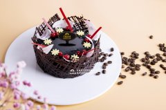 西点培训学校费用差别这么大?差价都在哪?