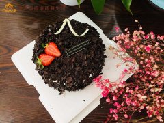 合肥学烘焙要多少钱?学烘焙哪些学校好?