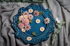 零起点学做烘焙糕点能学会吗?需要学多久?