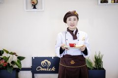 【新生故事】张雪雅:刻在骨子里的喜欢,是不会轻易放弃的!