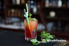 <b>合肥调酒培训哪里好?一般要学多久?</b>