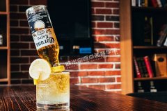 调酒哪里学?学费是多少?