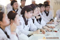 创业营销课 | 合肥欧米奇助力远航,给梦想安个家!