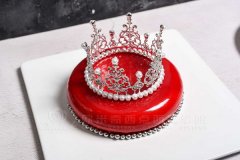 <b>合肥学习甜品制作哪家好?学习内容是什么?</b>