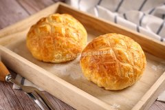 <b>合肥哪个烘培学校好?学费要多少钱?</b>