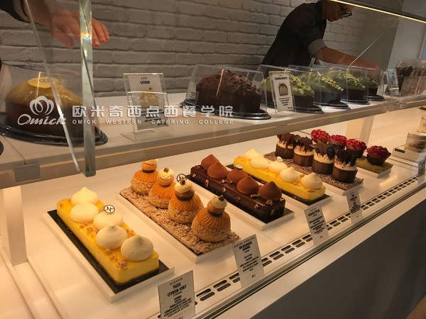 部分作品