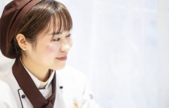 <b>【新生故事】王霞:人生要有归零的心态 去开始一段新的征程</b>