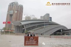 <b>甜秘HK | Day 1 闹市里没有古惑仔,但却隐藏了最地道的港式情怀</b>
