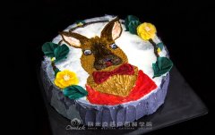 <b>合肥欧米奇学校学费是多少?要学多久?</b>