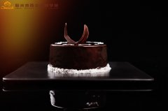 <b>西点师就业真实情况是什么样?薪资待遇大概在多少?</b>