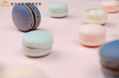 学多久能开个蛋糕店?有哪些注意事项?