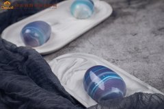 <b>学烘焙多久能自己开店?开店需要准备多少资金?</b>