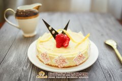 合肥西点师培训哪里好?学费贵吗?