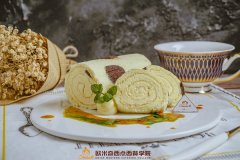 <b>合肥学西点哪个学校好?学费贵不贵?</b>