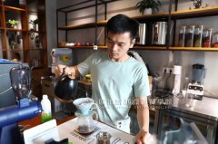 <b>欧米奇创业学员集锦(下)丨努力因成就感而有意义</b>