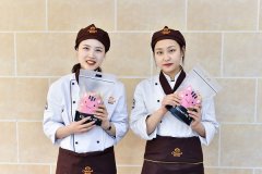 成绩不好的女生学什么专业好?需要学习多长时间?