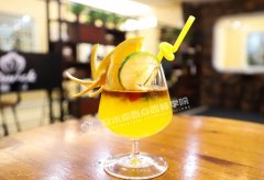 合肥调酒师培训机构哪家好?学费多少钱?