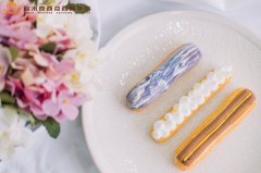 学做西式甜点的学校哪个好？学费要多少？
