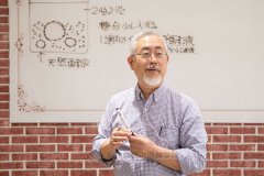 高能回顾 | 这场品鉴会火爆异常!
