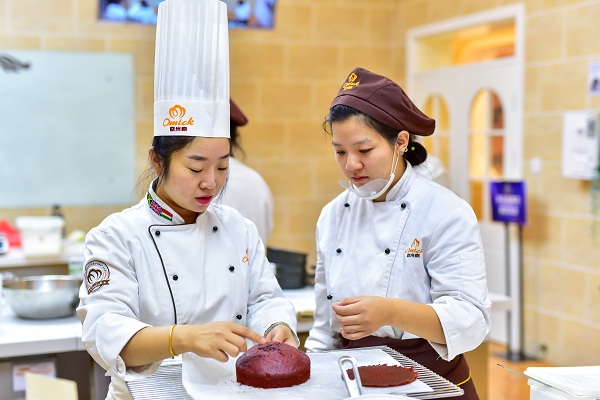 没有学籍可以上技校吗