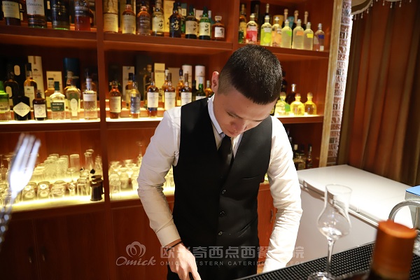 课堂实操