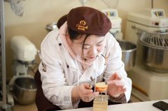 初高中生没有学历,学什么技术改变命运?