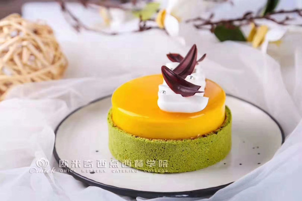 男生学什么专业前景好