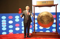 欧米奇西点西餐教育上榜央视,荣膺CCTV-1、CCTV-6联合推荐品牌!