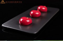 学烘焙要学多久?学费多少?