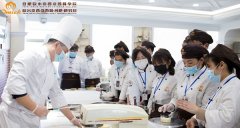 名企名师公开课:这次我们迎来了“蓝塔LanTa”的两位技术大神!