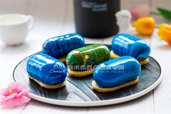 蛋糕培训速成班合肥有吗