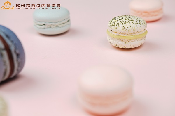 西点师的薪水一般是多少