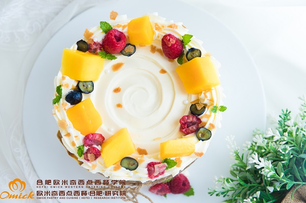 想辞职转行学什么技术?